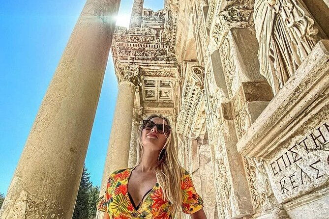ephesus-private-tour-for-cruise-guests-only
