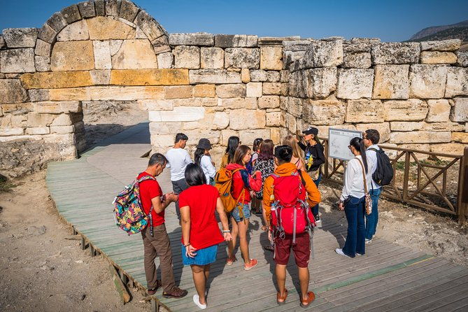 ephesus-region-to-fethiye-including-a-pamukkale-tour