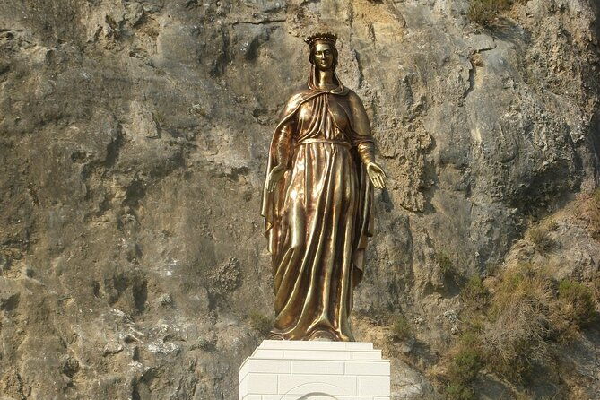 ephesus-shore-excursion-private-guided-tour