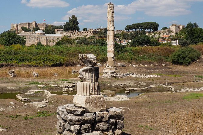 ephesus-small-group-tour-from-kusadasi-selcuk-hotels-2