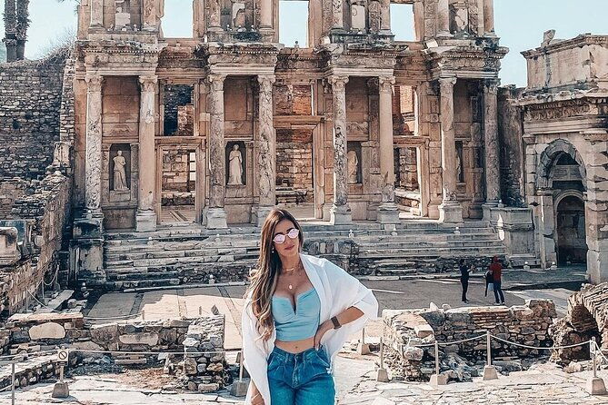 ephesus-tour-from-kusadasi-and-selcuk