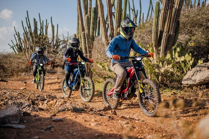 epic-off-road-surron-electric-bike-tour-in-aruba