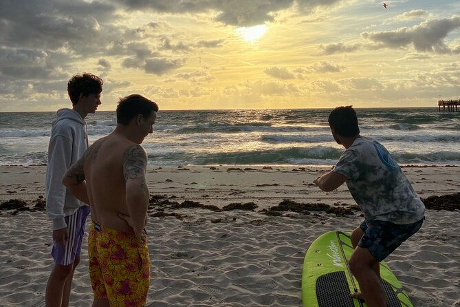 epic-surf-lessons-dania-beach