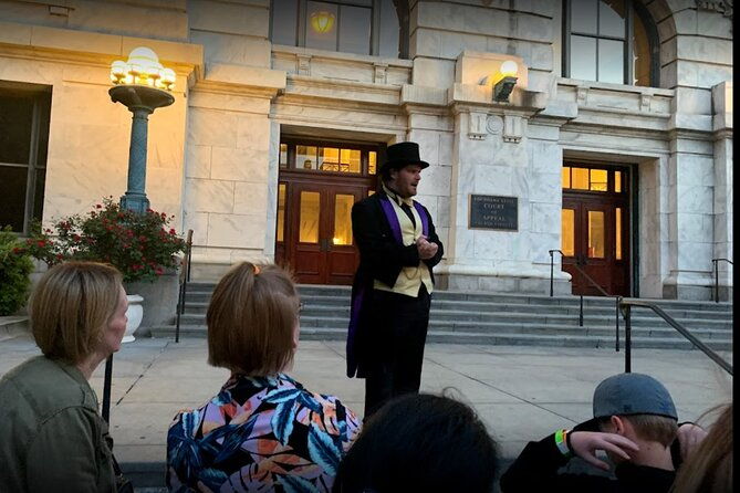 eras-of-new-orleans-a-history-lovers-walking-tour