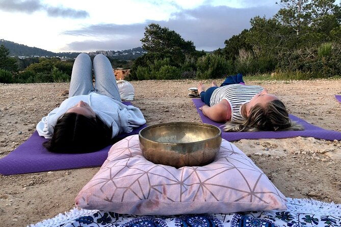 es-vedra-ibiza-yoga-meditation-adventure