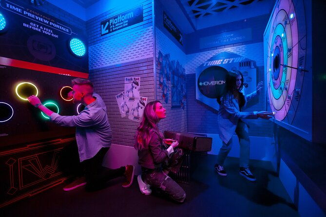 escape-game-at-midtown-tampa