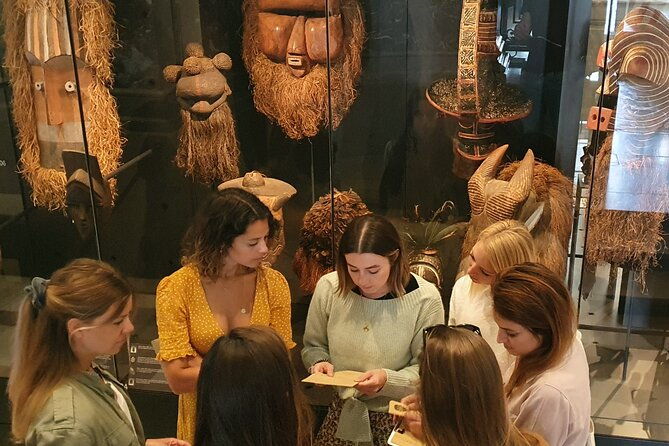escape-game-at-the-royal-museum-for-central-africa-2