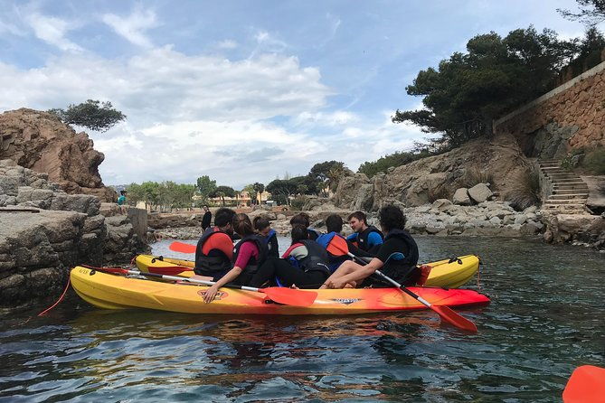 escape-room-outdoor-kayak-secrets-of-tramontana