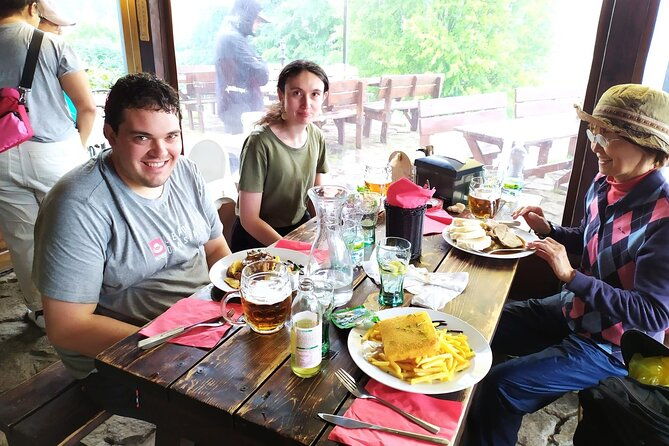 escape-the-city-bohemia-saxon-switzerland-day-trip-from-prague-4