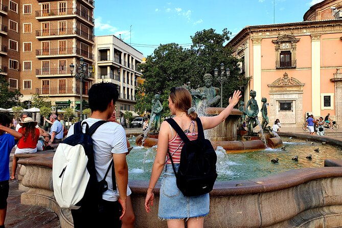 escape-xperience-valencia-the-holy-grail