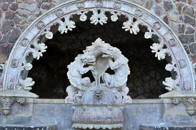 esoteric-journey-through-the-park-and-palace-of-regaleira