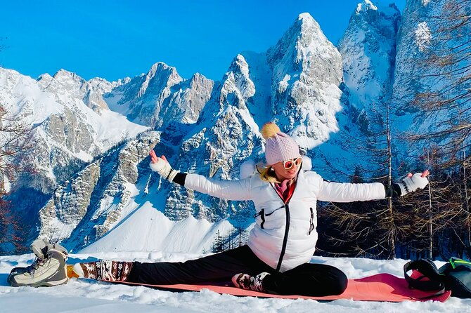 essence-of-slovenia-private-photoshoot-experience