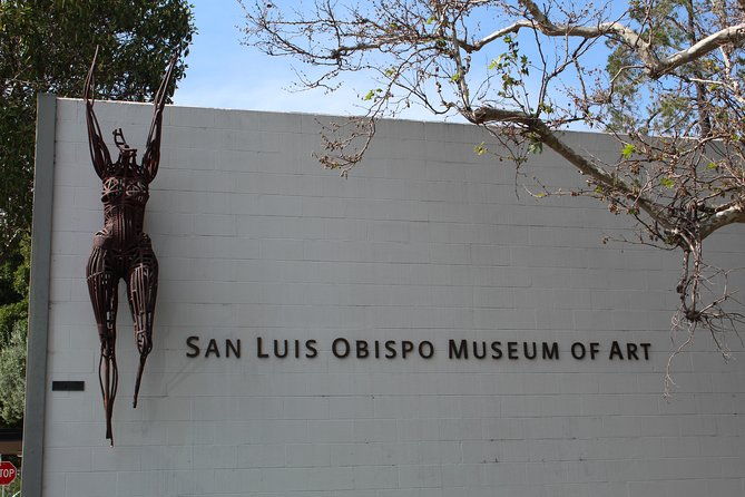 essential-downtown-slo-a-self-guided-audio-tour