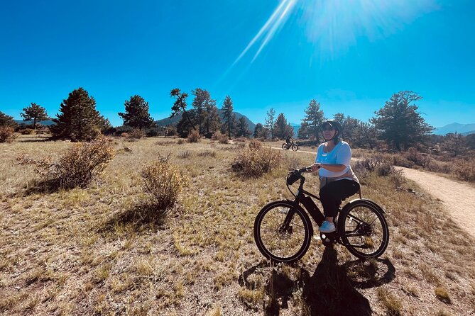 estes-park-guided-e-bike-tour