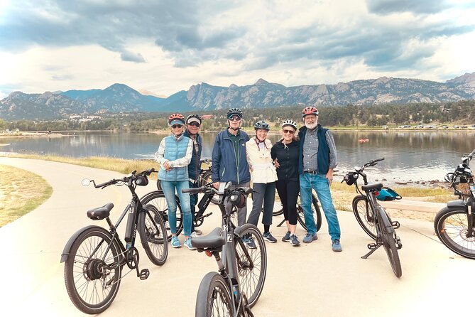 estes-park-guided-ebike-tour-explore-a-mountain-town-by-ebike