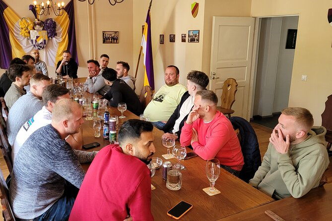 estonian-craft-beer-tasting-history