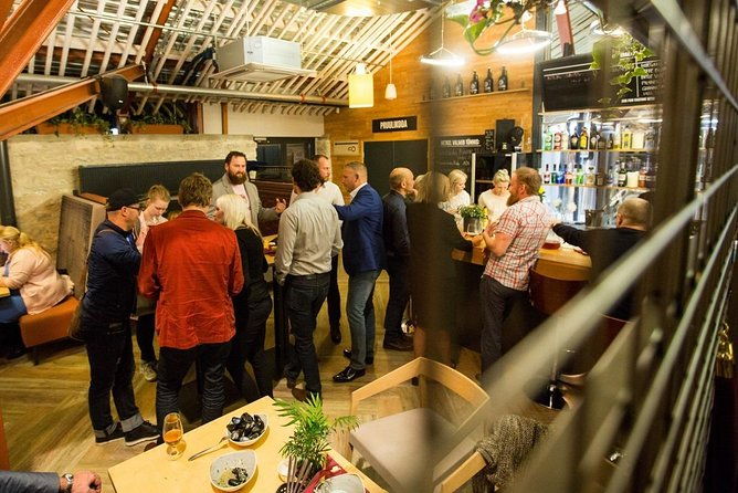 estonian-craft-beer-tasting-in-tallinn
