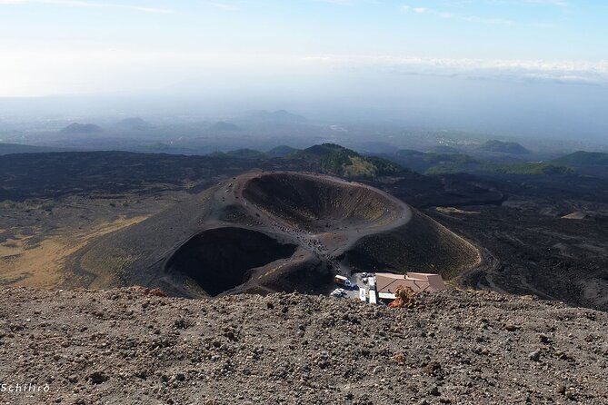 etna-and-taormina-tour-pickup-time-0830-from-your-hotel