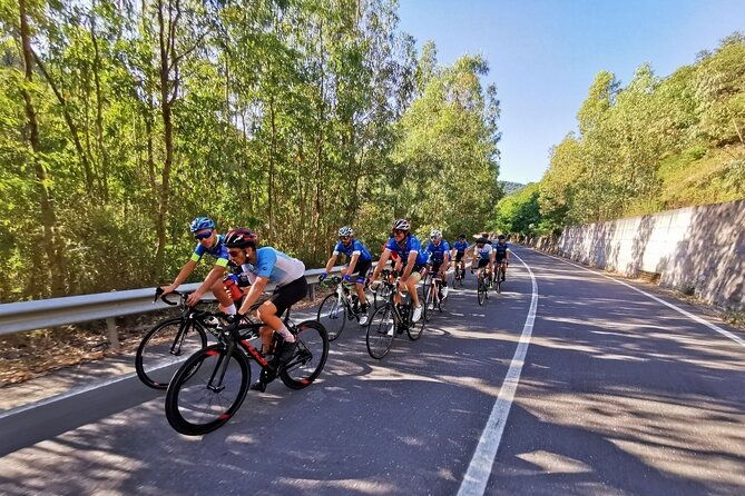 etna-bike-tour-cycling-in-sicily