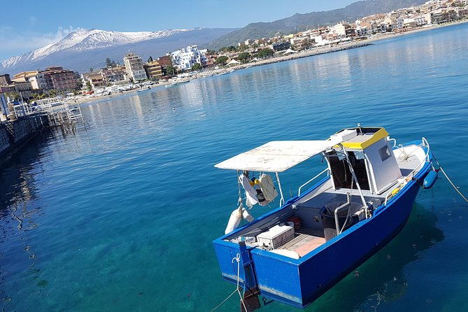 etna-classic-taormina-day-trip
