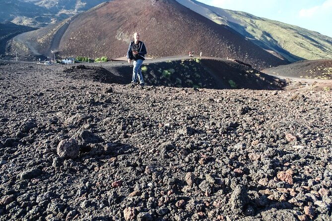 etna-excursions-at-sunset-through-ancient-craters-and-lava-flows