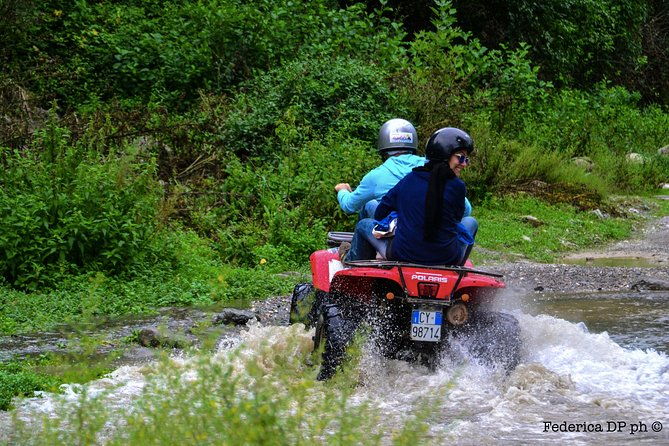etna-off-road-tour-with-quad-bike