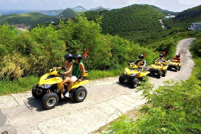 etna-quad-on-the-volcano-day-atv