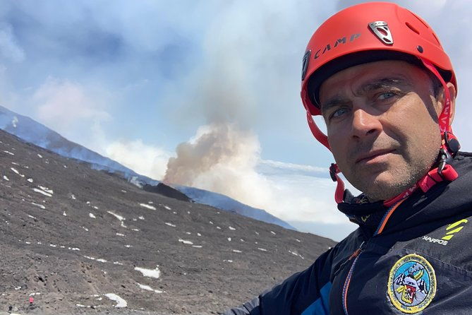 etna-south-trekking-in-summit-area
