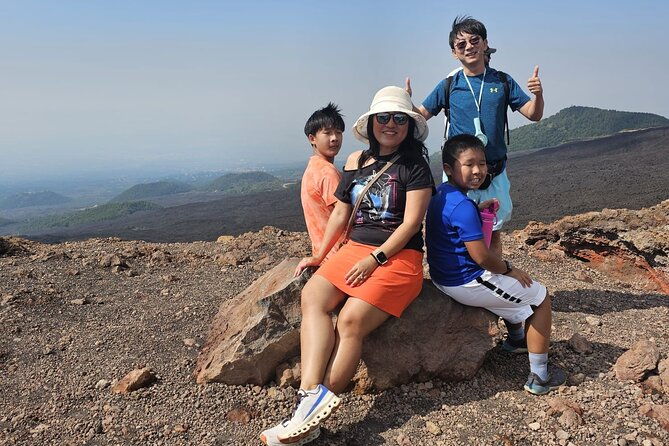etna-taormina-and-castelmola-the-best-excursion-for-cruise-passengers-from-messina