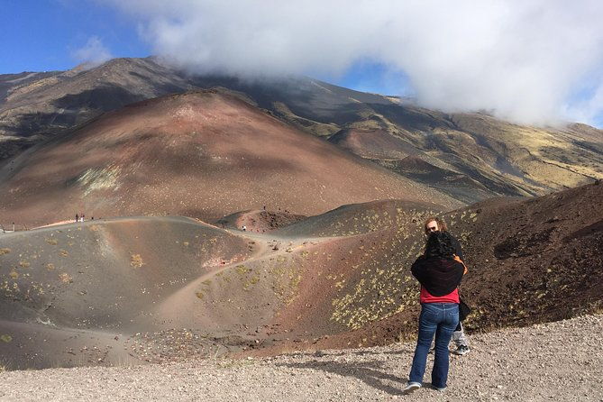 etna-tour-for-cruises-from-the-port-of-catania