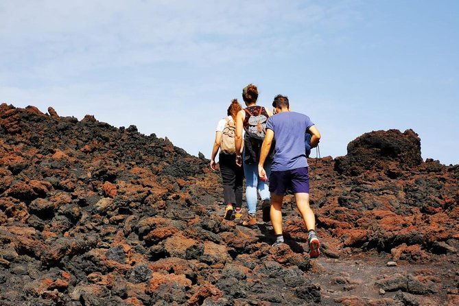 etna-trekking-and-wine-tasting