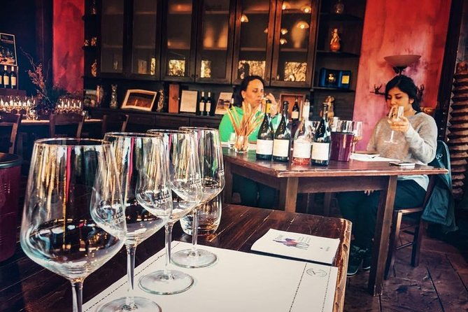 etna-wine-and-food-volcanic-day-tour-private-experience