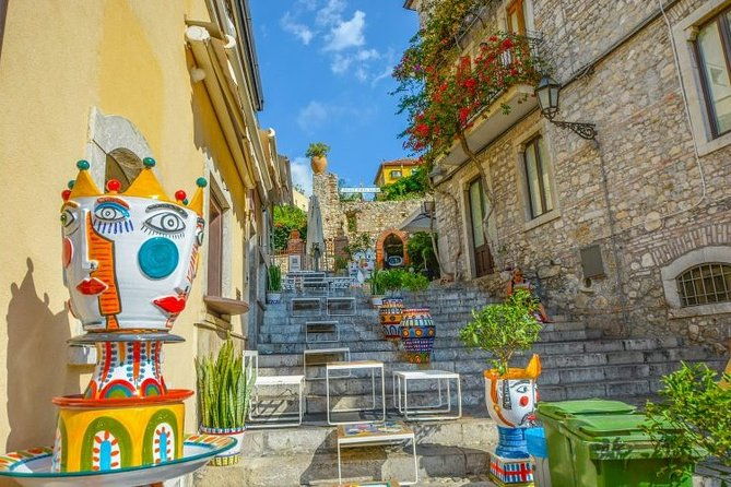 etna-wine-taormina-tour-fd-from-catania-guide-and-lunch-included