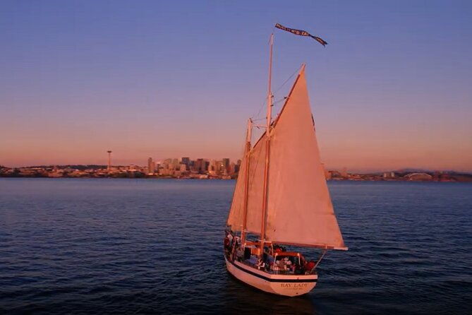 evening-colors-sunset-sail-tour-in-seattle