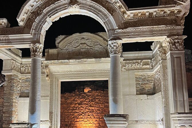 evening-night-ephesus-tours-from-kusadasi-bodrum-izmir
