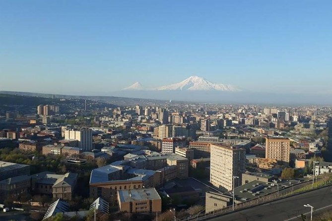 evening-walking-tour-in-yerevan