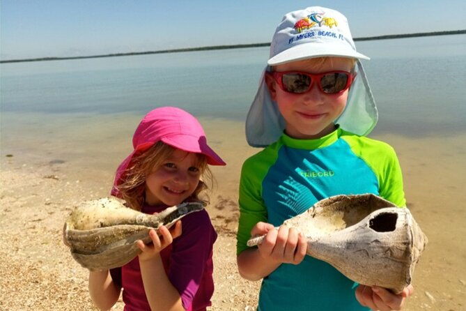 everglades-national-park-small-group-guided-boating-and-walking-expedition