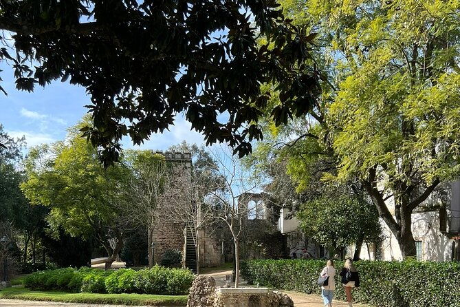evora-private-walking-tour-2