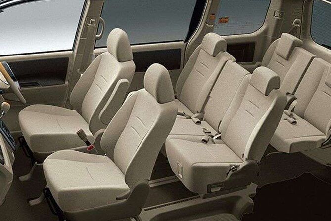 excellence-oyster-bay-private-transfer-from-montego-bay-airport