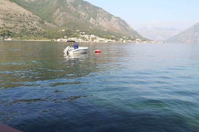 exciting-and-historical-perast