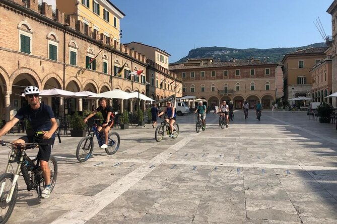 exciting-e-bike-tour-among-the-beauties-and-history-of-ascoli
