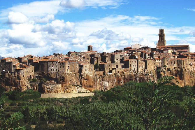 exciting-tuscany-tour
