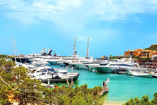 exclusive-costa-smeralda-sightseeing-tour-for-2-3-people-2