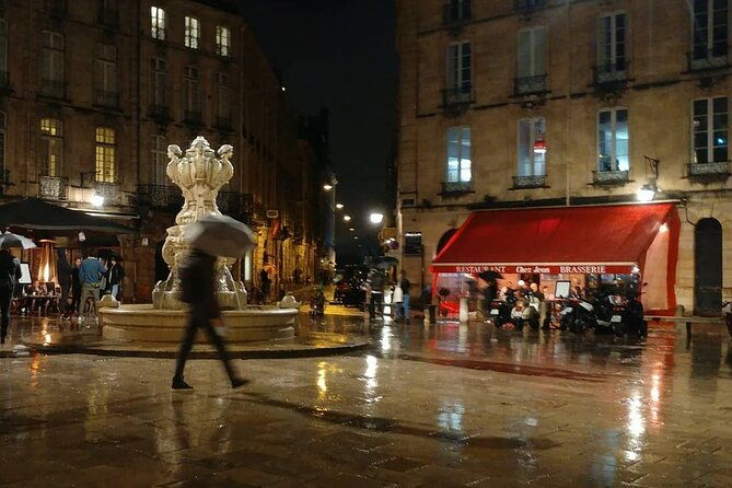 exclusive-discover-vibrant-bordeaux-at-night-night-tour