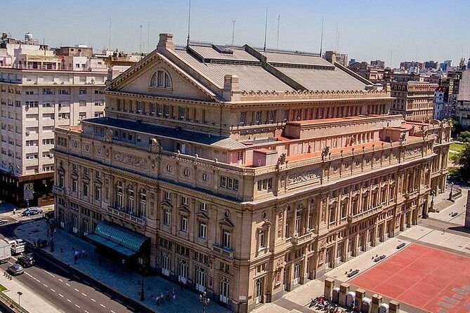 exclusive-full-day-private-tour-in-buenos-aires
