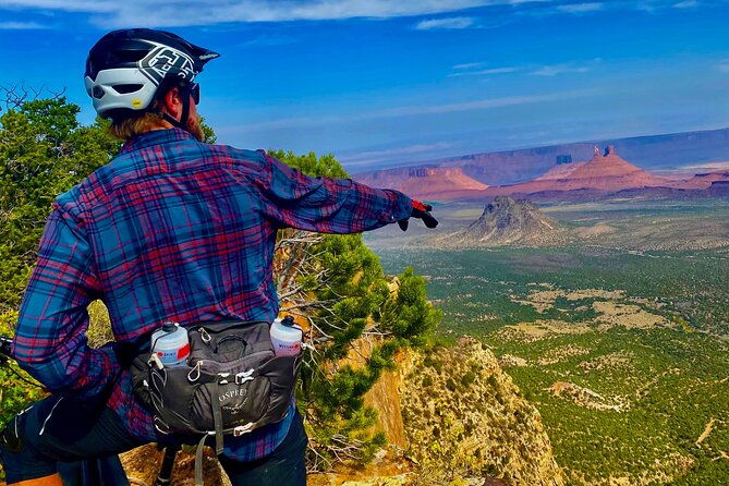 exclusive-intermediate-advanced-private-guided-mountainbike-tour