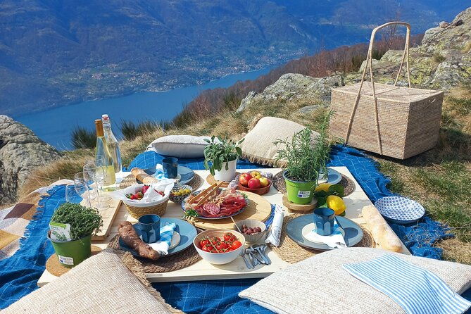 exclusive-picnic-in-the-foothills-of-the-alps-with-the-lake-views
