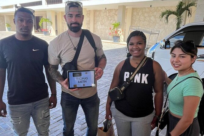 exclusive-private-airport-transfer-service-to-punta-cana