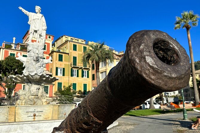 exclusive-private-day-trip-portofino-santa-margherita-from-portofinos-port