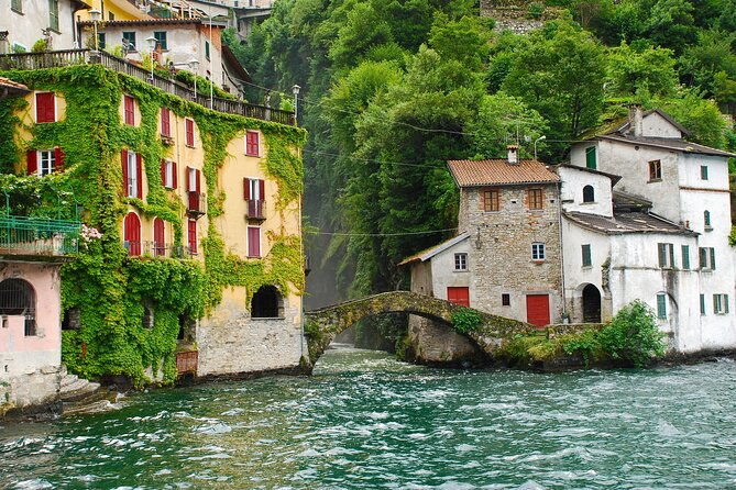 exclusive-private-guided-boat-tour-on-lake-como-1h-4h